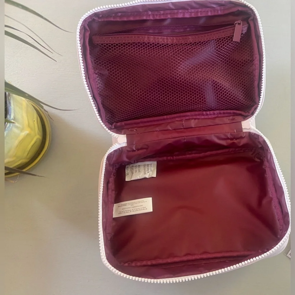 Rare Beauty brand new